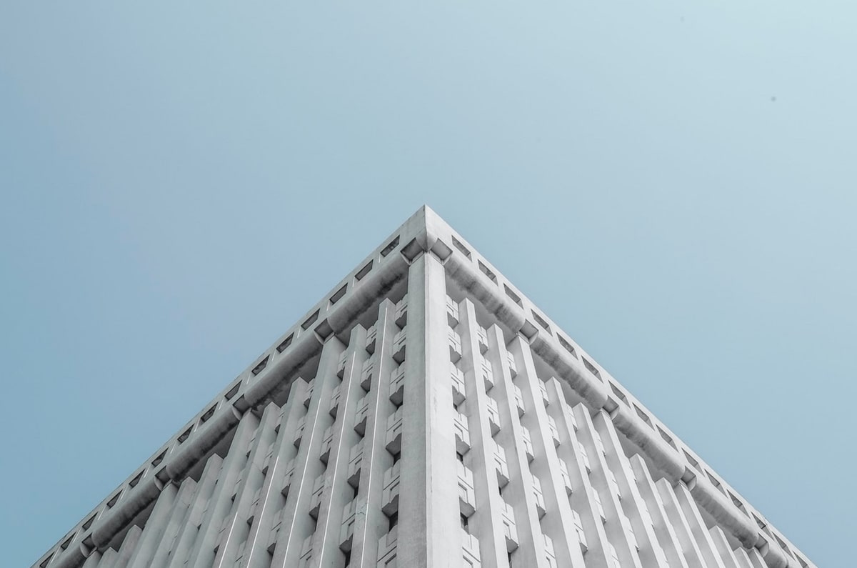 商品购买进行商城购买