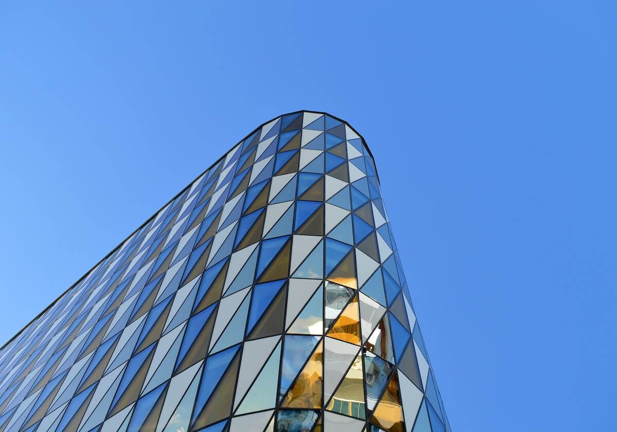 商品购买进行商城购买